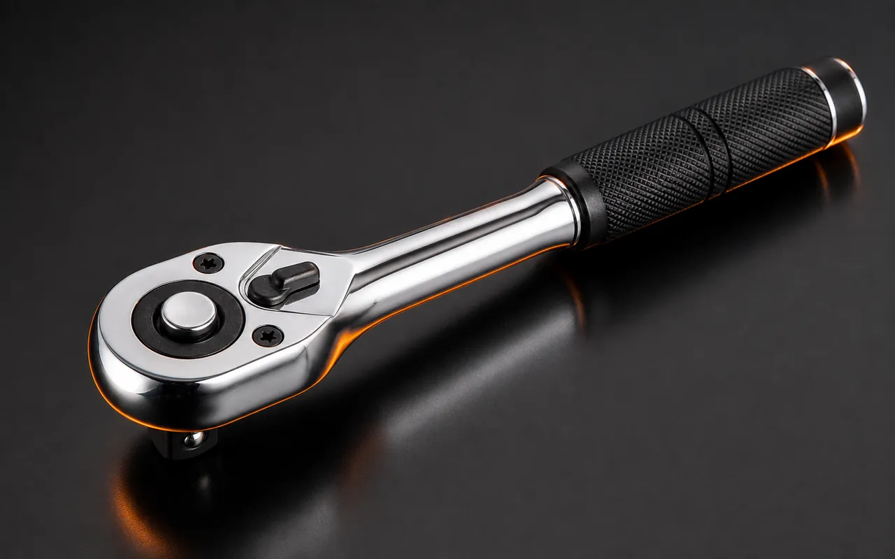 Ratchet Wrenches category